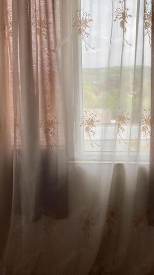 Vand apartament cu 2 camere Somcuta Mare - 8