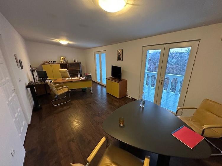 Cladire pretabila spațiu birouri/ clinica - 7