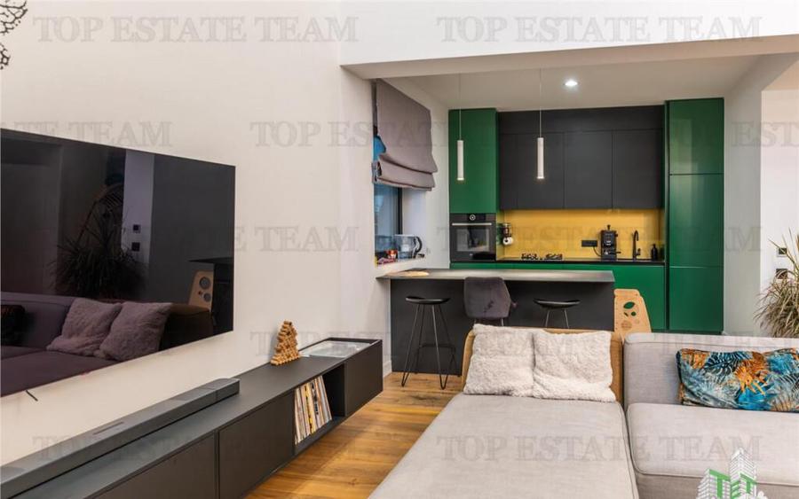 Casa in Paradisul Verde, Corbeanca - 5