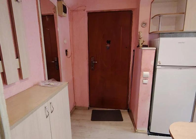 Vand/inchiriez apartament 2 camere central - 6