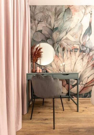 2 Camere | Giurgiului | Bloc Nou Prima Inchirere | Modern - 3