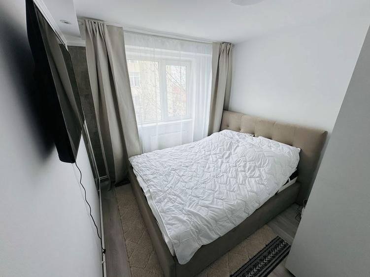 Apartament 2 camere - 6