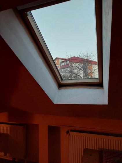 Vand casa langa River Plaza Mall din Rm.Valcea - 5