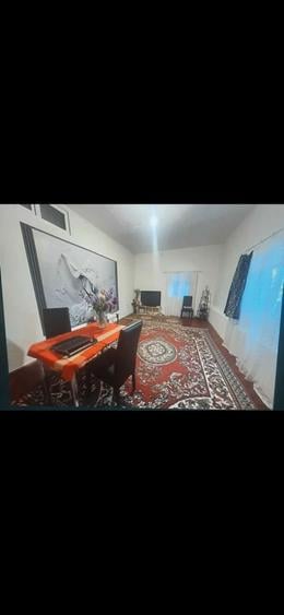 Vind casa stradala - 3