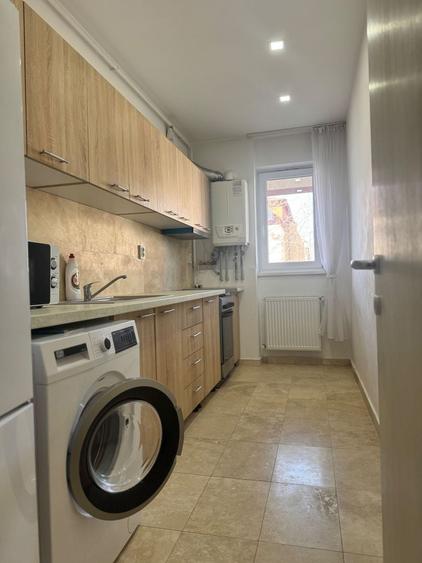 Garsoniera de vanzare Prelungirea Ghencea - 1