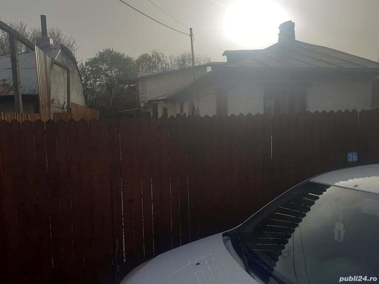 Vand casa Strejnic 67000 euro - 3