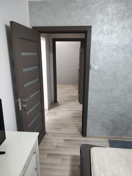 Proprietar vand 3 camere sau schimb cu casa (constructie noua) - 4
