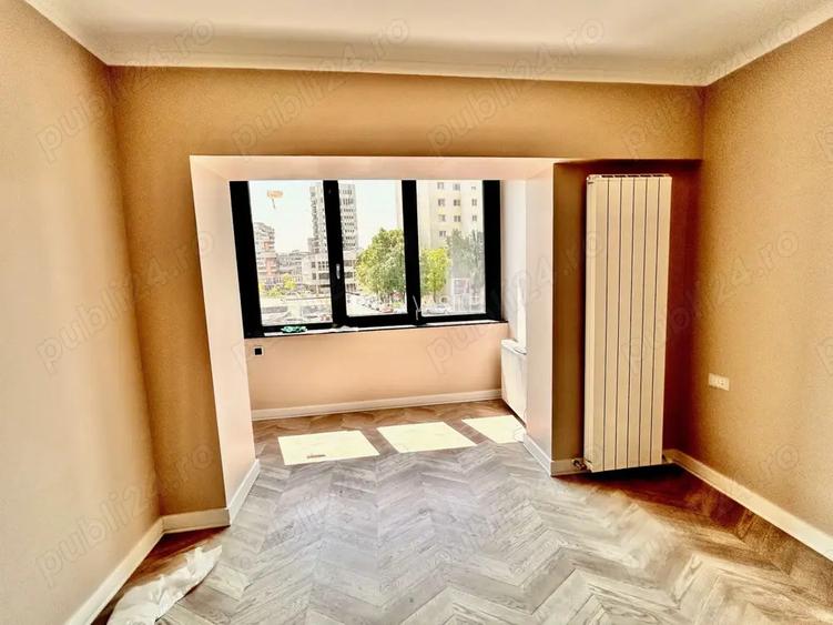 Apartament 2 camere etaj 1 Hala Tribunal pretabil cabinete, birouri Apartament 2 camere etaj 1 Hala Tribunal pretabil cabinete, birouri