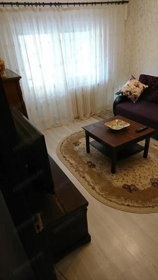 Apartament Ultracentral cu 2 camere la etajul 1, 72.000 euro - 3