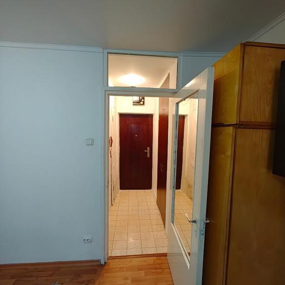 Apartament 4 camere  - Cetatea Histria - Romancierilor - 6