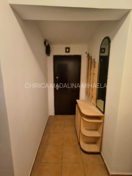Apartament 2 camere, Șoseaua Pantelimon,lângă parc