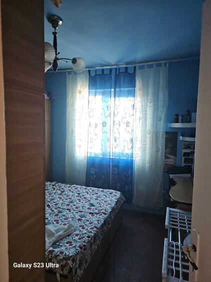 2 CAMERE - CENTRU CUMPANA - 8