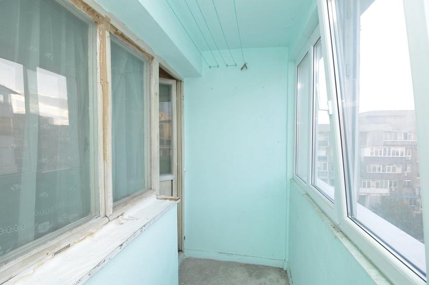 Apartament 3 Camere Drumul Taberei | Localizare Excelenta - 6