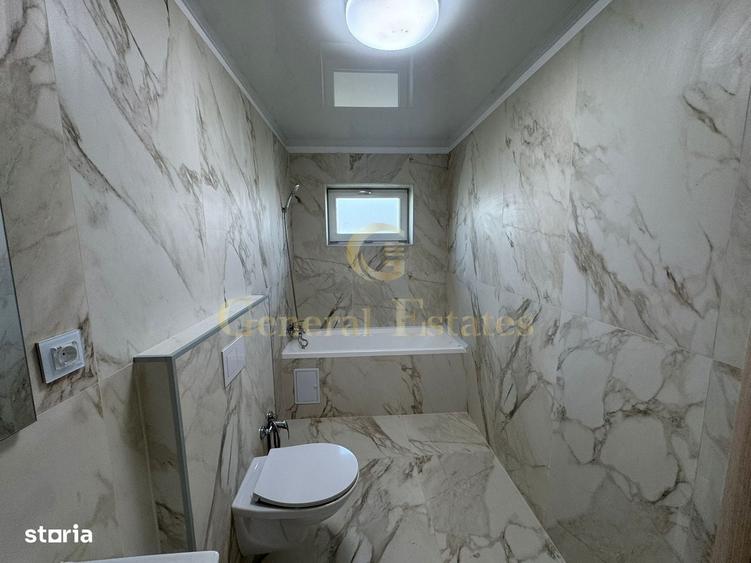 Casa Parter 4 Camere | Curte 330 mp | Finalizata si Intabulata - 11