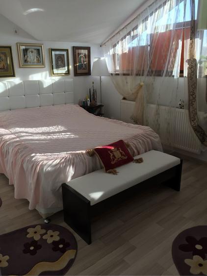 Vand apartament 3 camere - 3