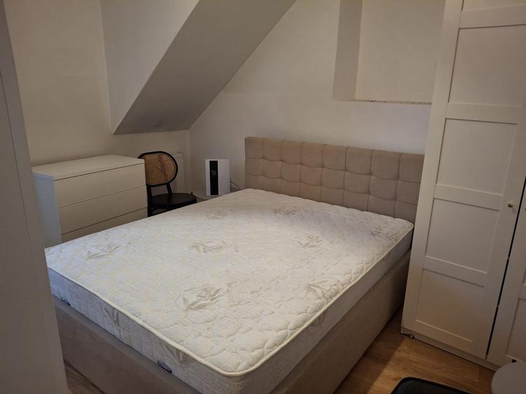 Apartament 2 camere de închiriat – Centru, Cluj-Napoca - 5