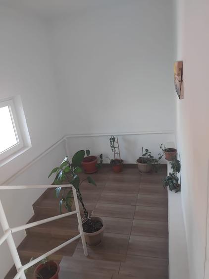 5217  Casa parter +etaj  KM 5 - 12