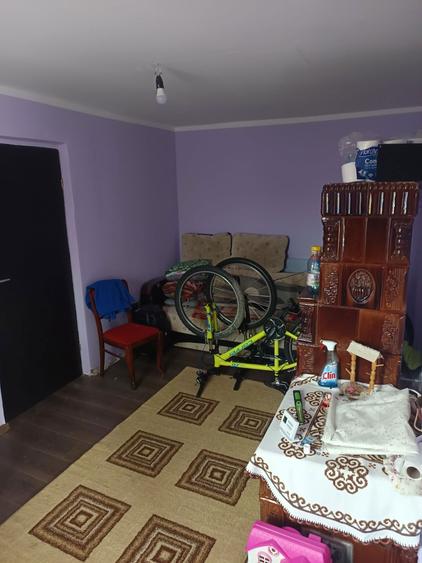 Casa 3 Camere Mihaiesti sat Vacarea Jud Arges - 4