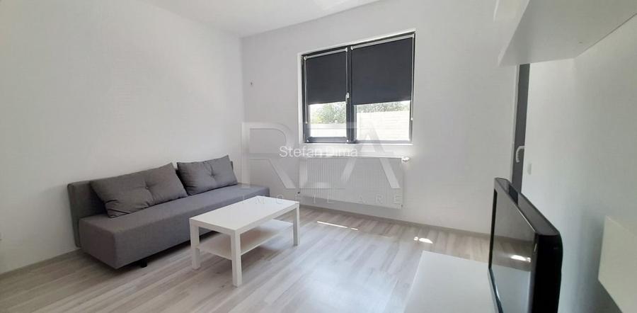 2 Camere , Decomandat , Lunca Tarnavei 2 Camere , Decomandat , Lunca Tarnavei