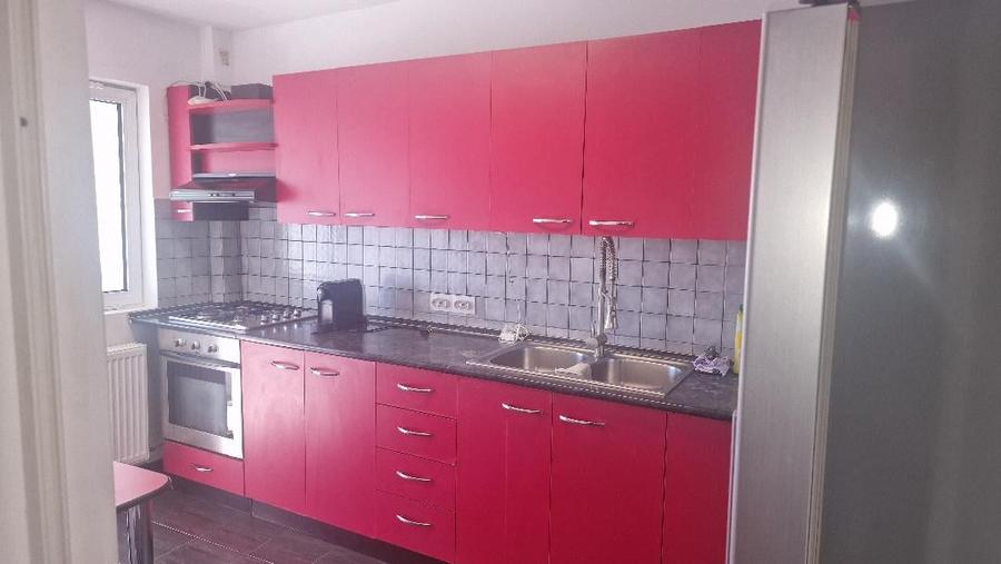 Iancului,2 min. metrou Piata Iancului - 20