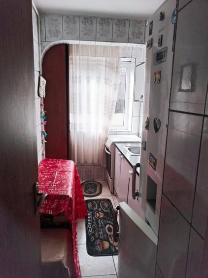 De vânzare apartament 2 camere 60000Euro – Berceni, Aleea Uioara - 6
