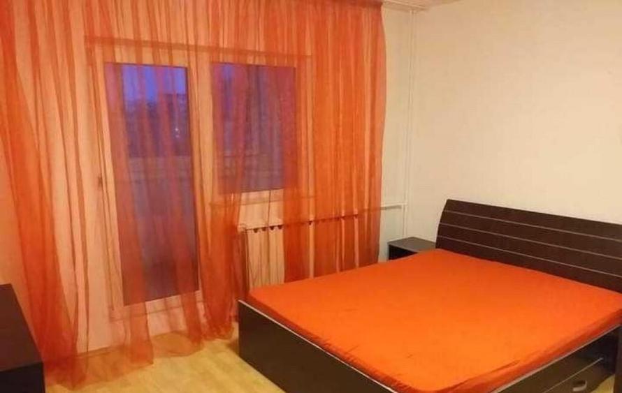 Apartament 3 camere zona Nerva Traian - 13