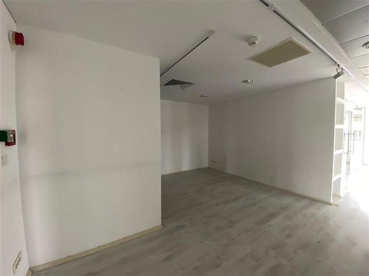 Spatii birouri de inchiriat Pipera de la 200mp - 13