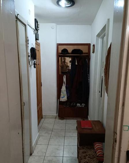 Apartament 2 camere, 48 mp, zona Brazda lui Novac - 1