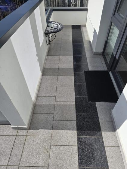 Vânzare apartament pretabil birou - 4