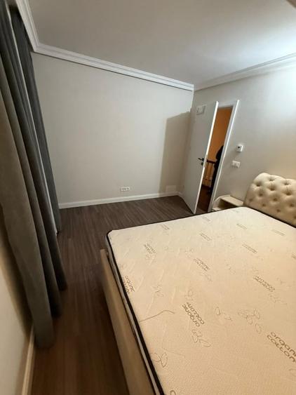 Proprietate deosebita in zona exclusiv de case, zona Vivo - 4