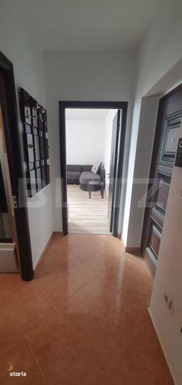 Garsoniera, 34.32 mp, zona Ipotesti - 7