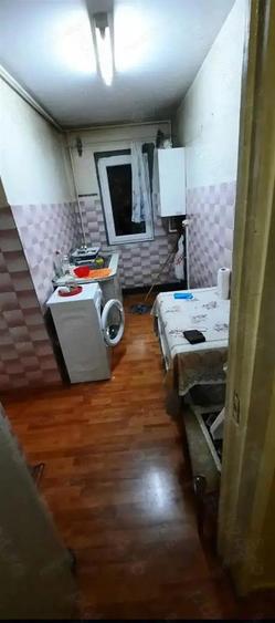 Apartament 3 camere , Dambu Pietros , Etaj Intermediar , Bloc Izolat - 2
