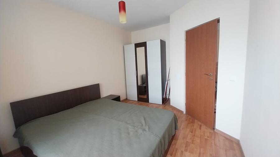 Apartament 2 camere, etaj 2, parcare, str.Sesul de Sus, Floresti - 8