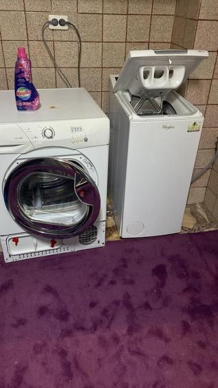 Vila individuala Victoriei pretabil birouri clinica restaurant rezidenta - 42