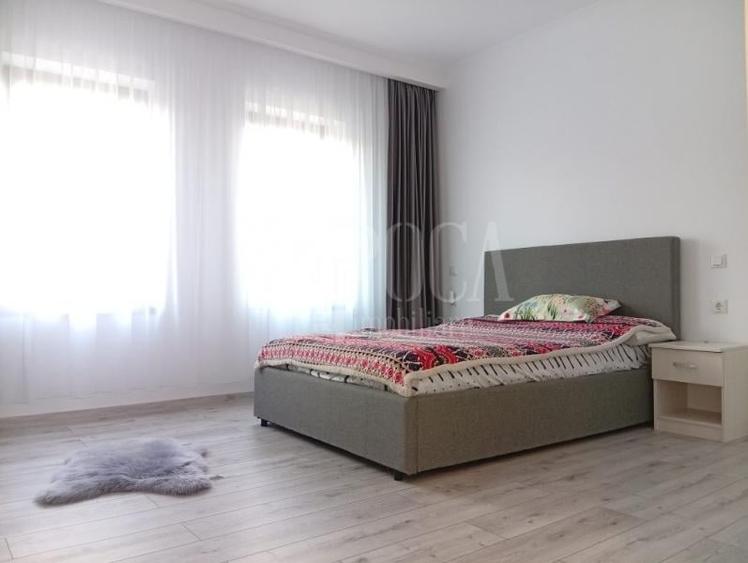 Casa 5 camere de vanzare in Saldabagiu de Munte - 6