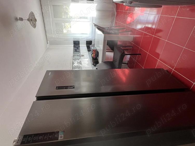 Apartament 3 camere , Gata de mutat! - 1