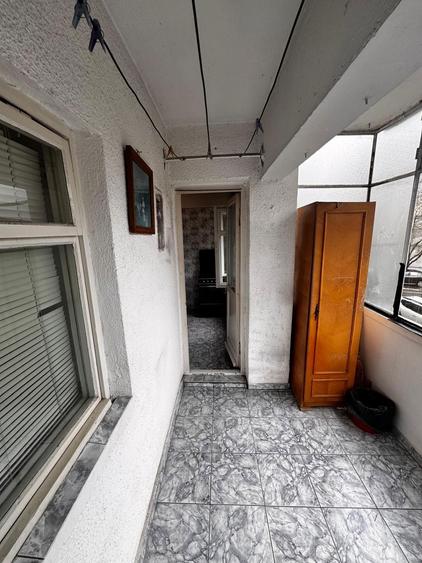 Dr Sarii -Aleea Platanului - 4