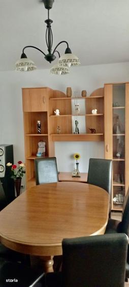 Casa P+1+M in Vladesti 5 Dormitoare, 5 Bai, 274 mp, Zona Linistita - 6
