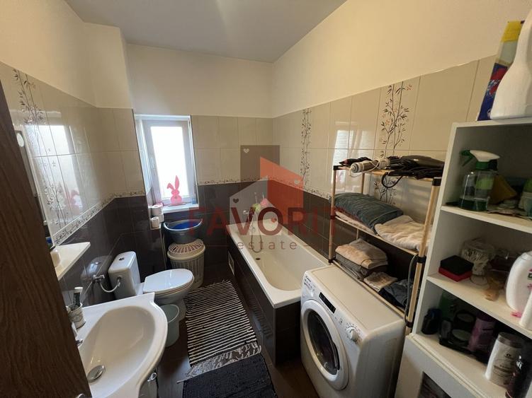 Apartament 2 camere | Braytim - 6