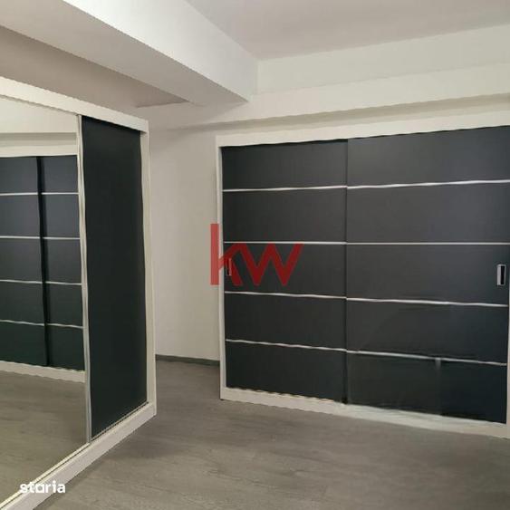 Apartament cu 4 camere spatios, in Complex Rezidential, Breazu, comisi - 8
