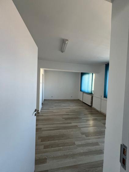 spatiu birouri 110 mp, Poarta 1, Cazino - 27