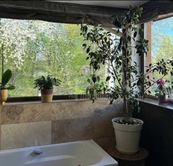 Casa 3 camere de vanzare in Faget, Cluj Napoca - 8