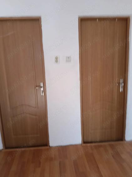 Vand casa in Ocna Mures - 7