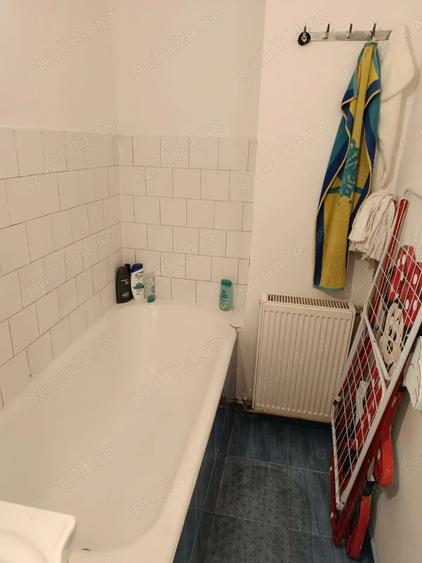 De inchiriat in Reghin,garsoniera confort I - 5