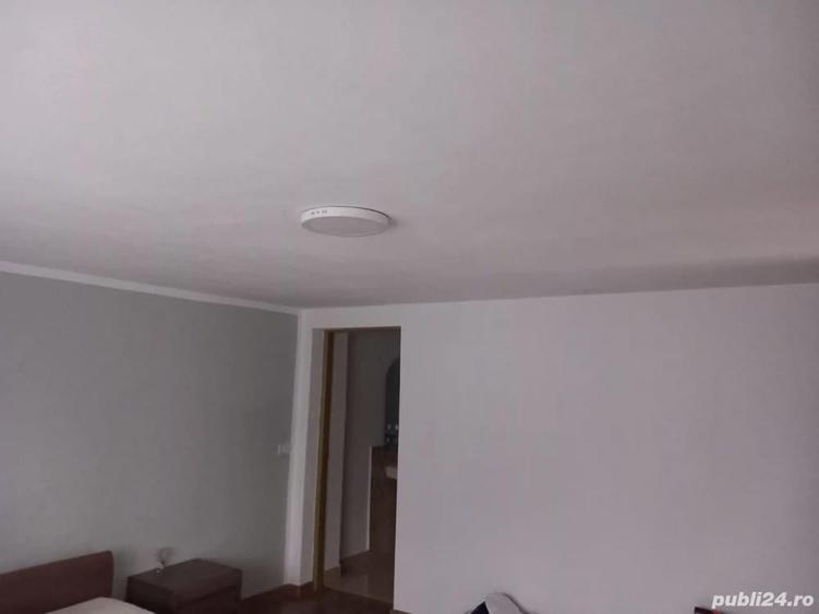 Casa de vanzare in Chistag - 8