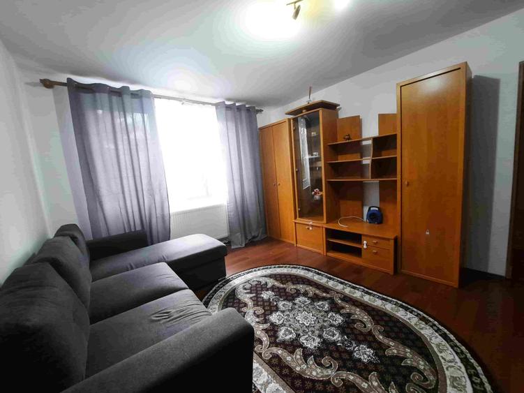 Apartament 2 camere, Hipodrom, Cedonia - 1