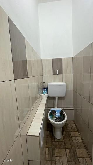 Apartament Dimitrov chirie - 4