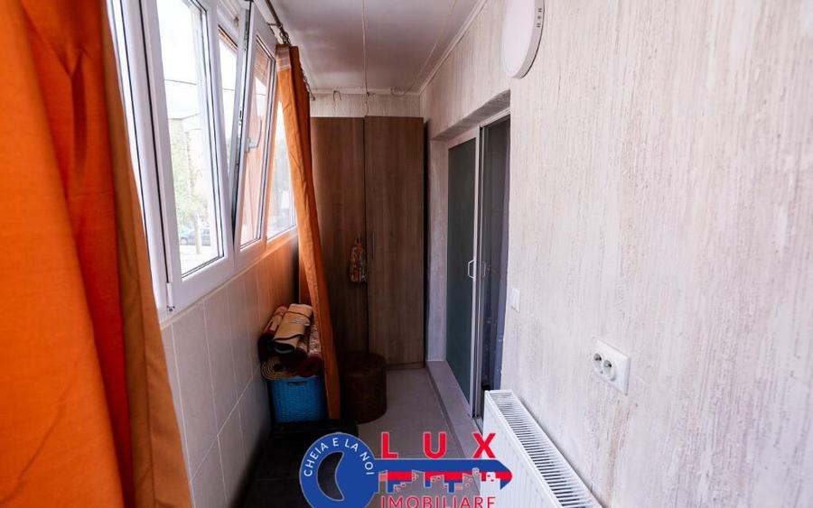 ID 2865 Apartament 2 camere * Cartier Dallas - 6