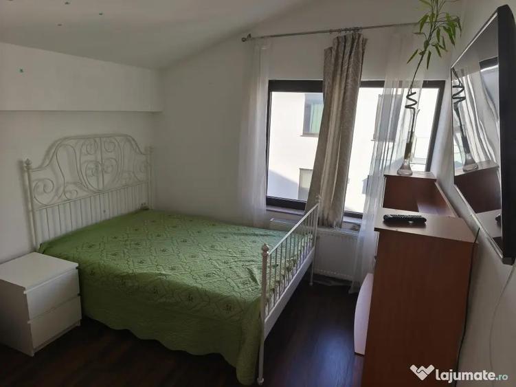 Casa de Vanzare in Corbeanca - 10