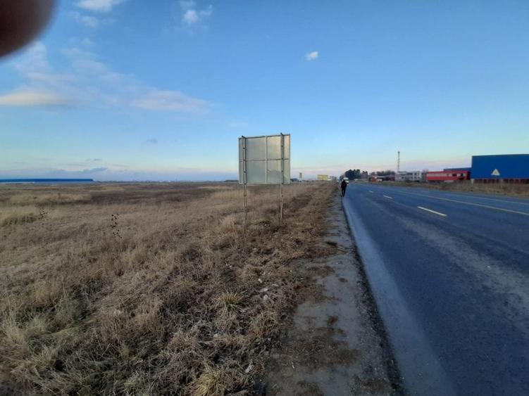 Teren industrial - O investiție de succes ! - 6